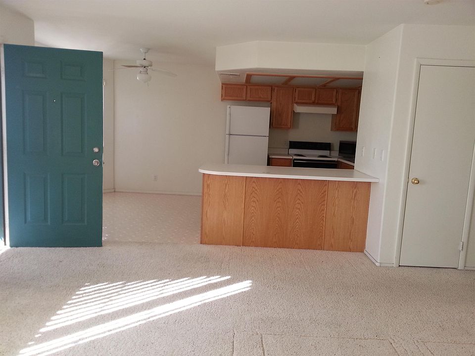1st image of 8410 Eldora Ave Unit 2044