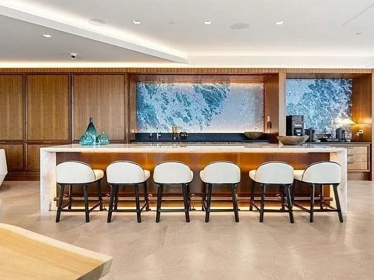 150 Seaport Blvd #20G — Photo 16