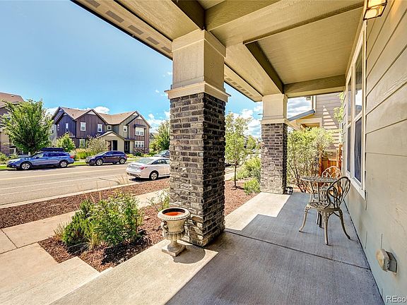 5th image of 11335 E 26th Avenue