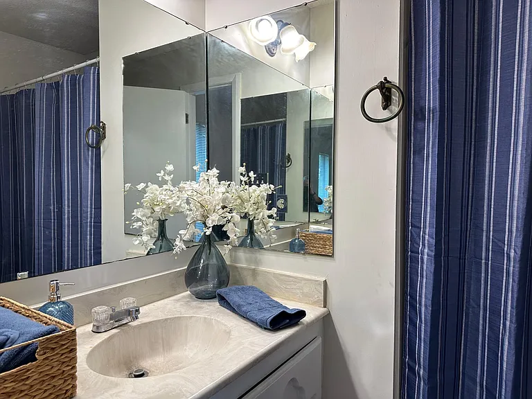 103 Denier Dr — Photo 13