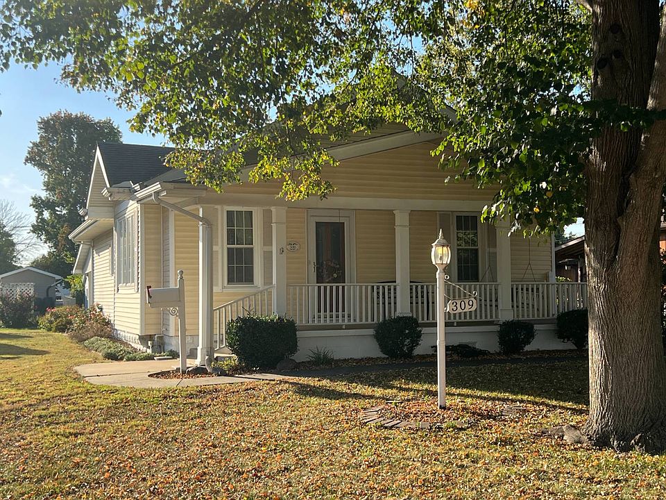 1st image of 309 N Kentucky St