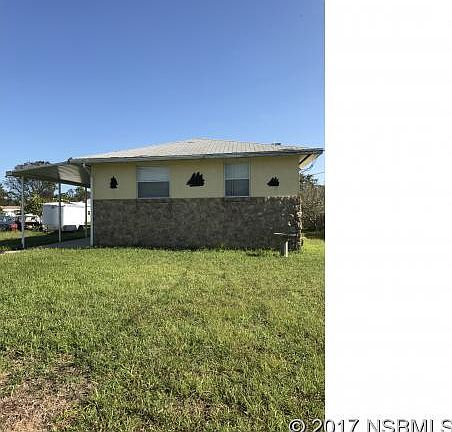 2nd image of 137 Randle Ave