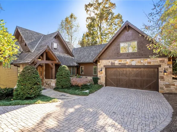166 Ridge Top Ln, Salem, SC 29676