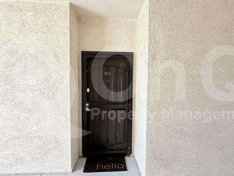 3302 N 7th St #354 — Photo 20
