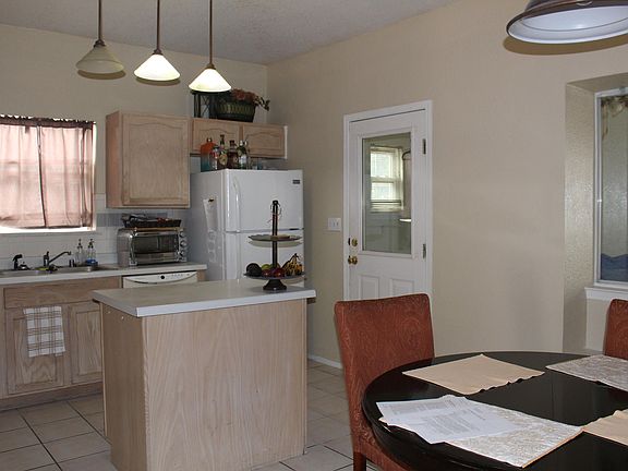 5th image of 12244 Amstater Cir