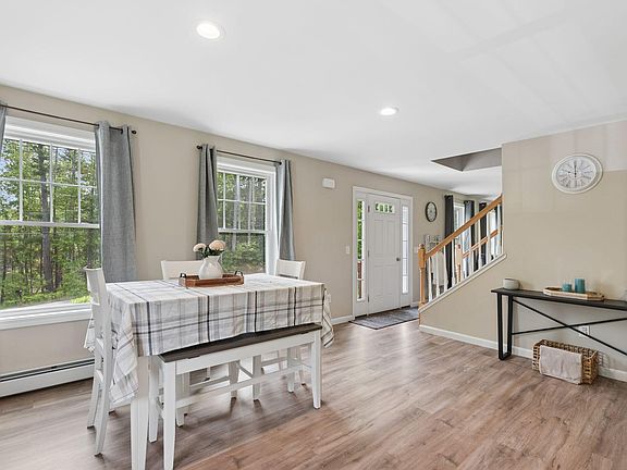 2nd image of 419 Grammar Road