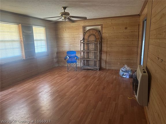 2nd image of 123 College Rd