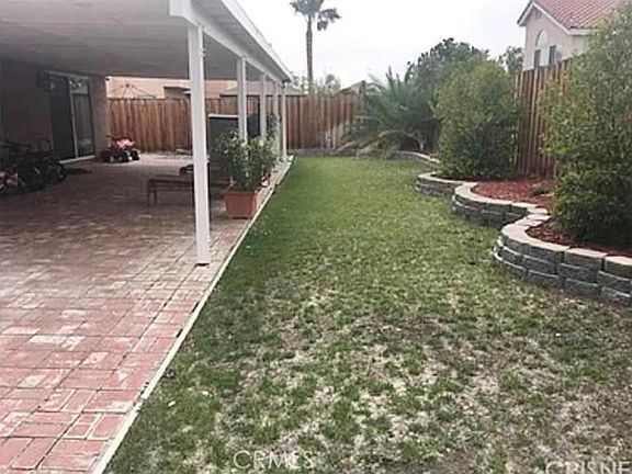 5th image of 6037 Catalina Ln