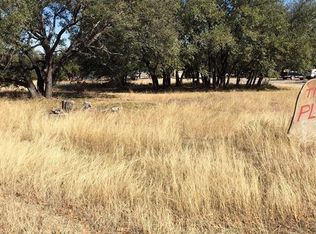 2501 Steepleridge Cir, Granbury, TX 76048