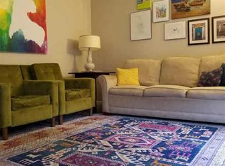 3307 Cherry Ave, Birmingham, AL 35214