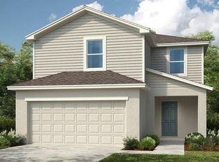 496 Wayland Dr, Haines City, FL 33844