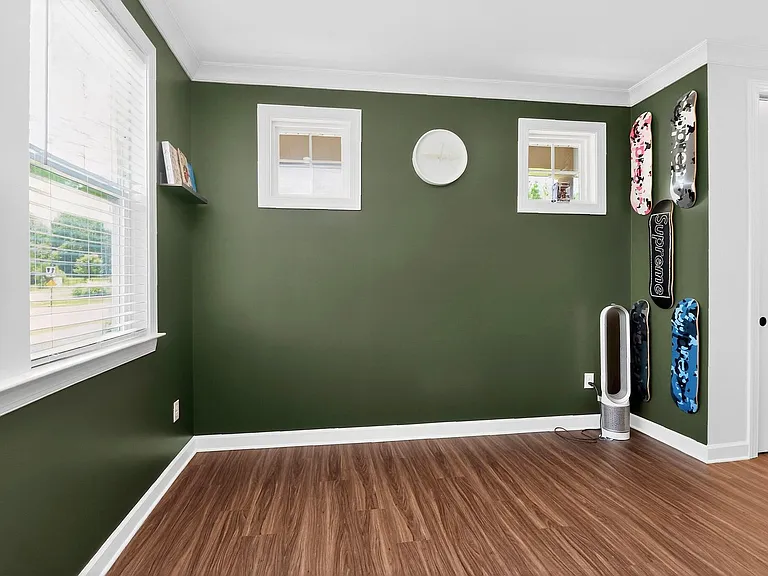 2105 Cadence Trace Dr — Photo 27