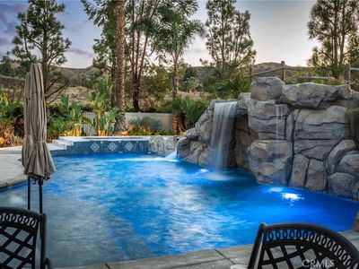 24187 Paulson Dr, Loma Linda, CA, 92354