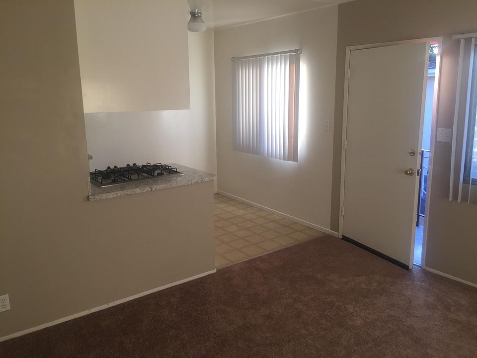 1st image of 217 E Lemon Ave APT D
