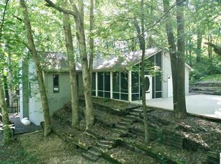239 Nantucket Ave, Cadiz, KY 42211
