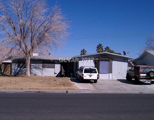1st image of 2098 Winterwood Blvd