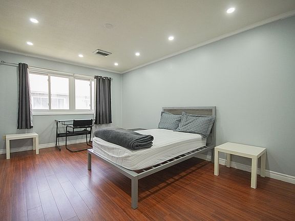2nd image of 121 University Ave E #64