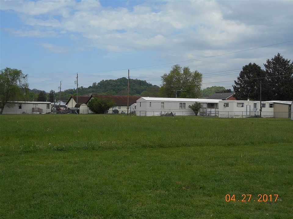 2nd image of 0 Township Road 1216