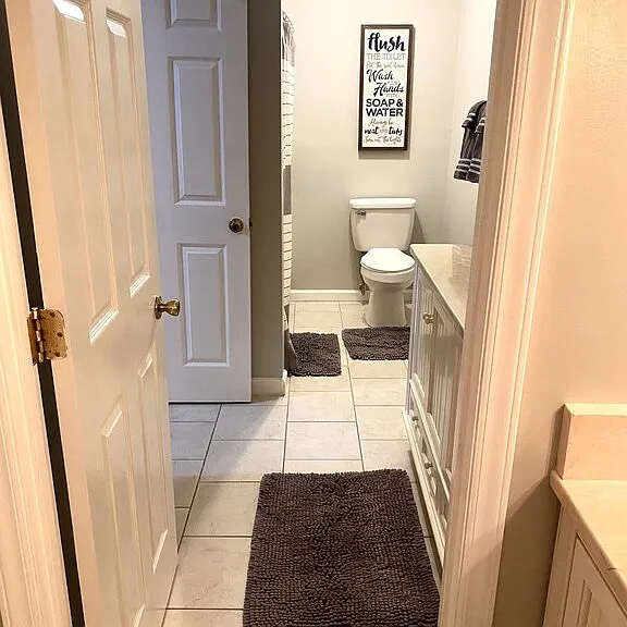 216 Cobblestone Dr — Photo 7