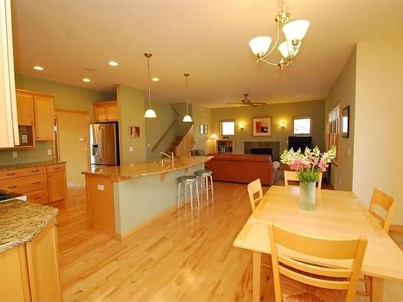 5th image of 5644 Silver Oak Dr
