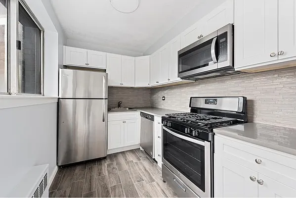 Sold by Douglas Elliman | media 4