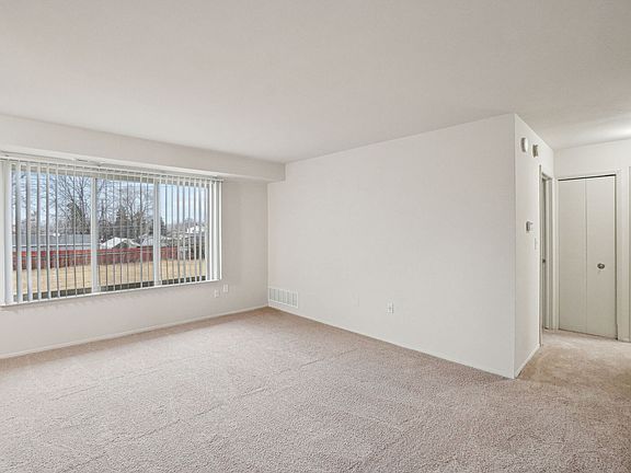 2nd image of 3649 Van Horn Rd APT 4