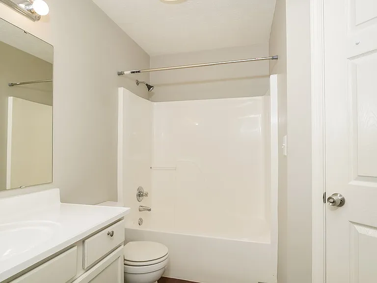 5654 Fair Ridge Pl — Photo 12