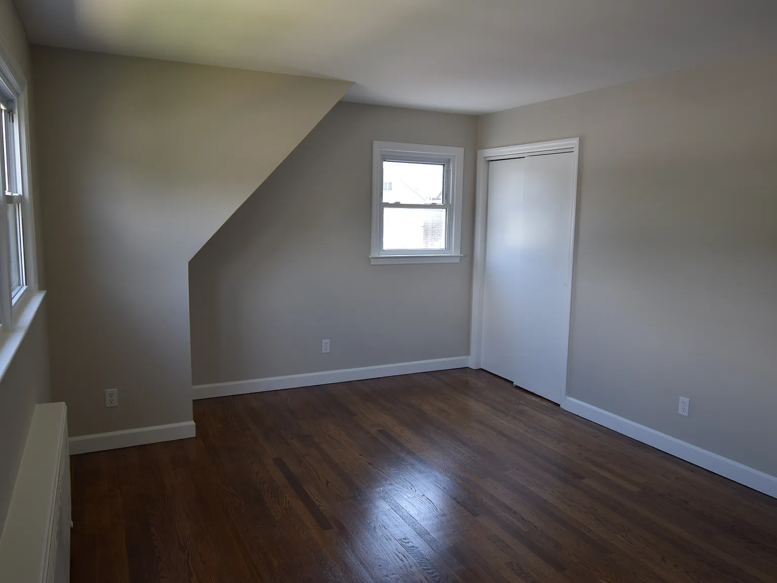 Fulton St, Farmingdale — Photo 2