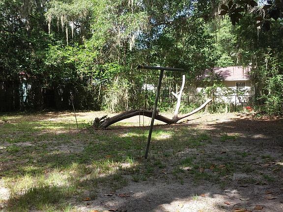 5th image of 205 Nathey Ave