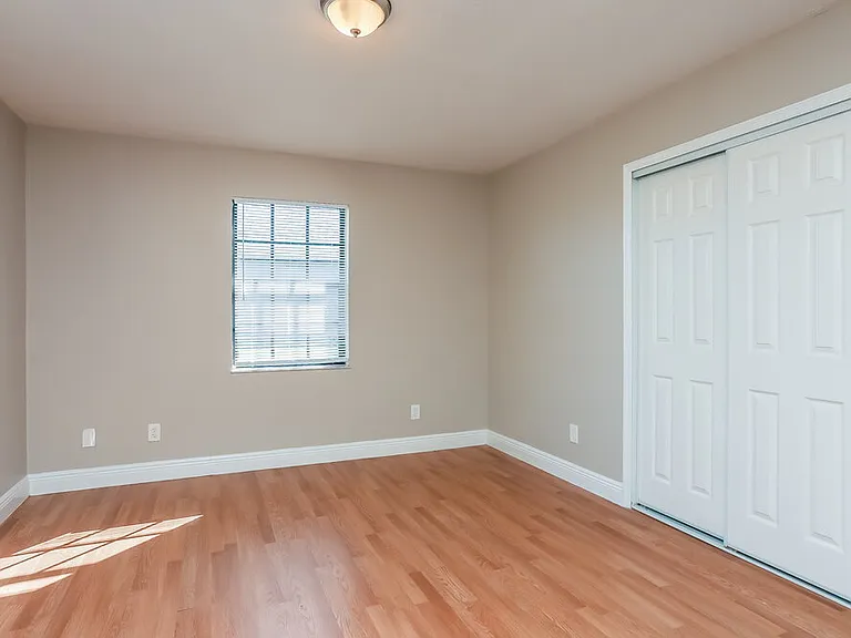 360 Melton Dr — Photo 11