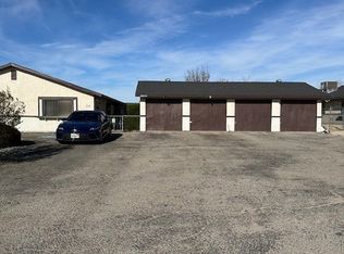 14952 Ritter St, Victorville, CA 92394