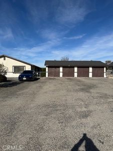 14952 Ritter St, Victorville, CA, 92394