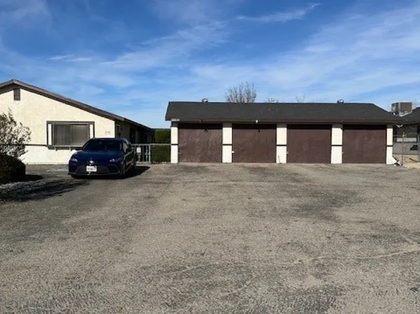 14952 Ritter St, Victorville, CA 92394