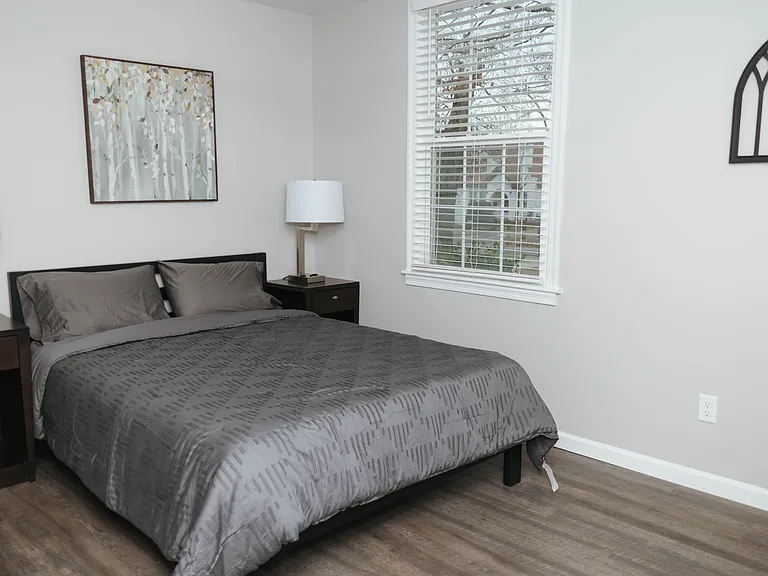 3910 Margrave Rd #3910 — Photo 11