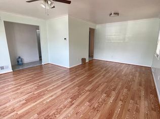 160 Ontario Ave #1L, Staten Island, NY 10301