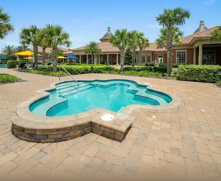 129 Crepe Myrtle Dr — Photo 24