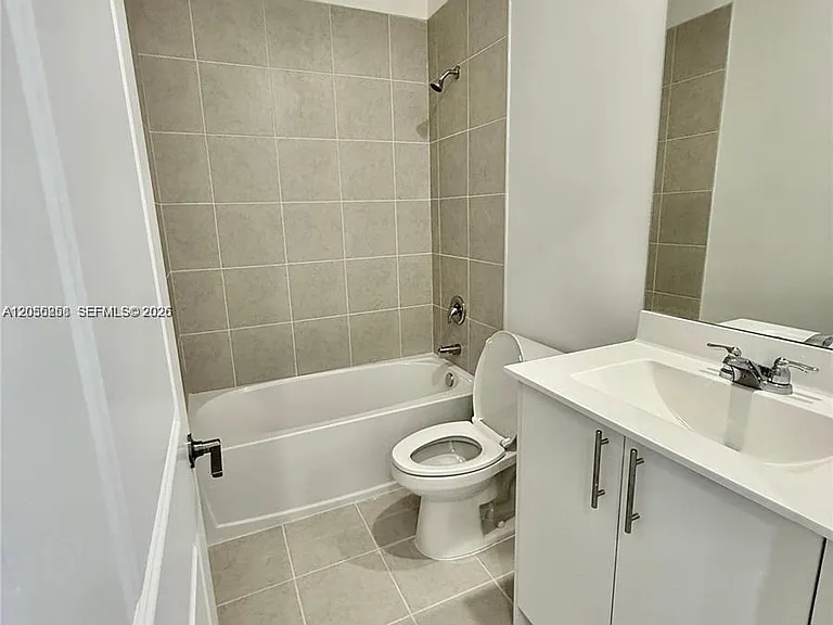 26865 SW 121st Ave — Photo 10