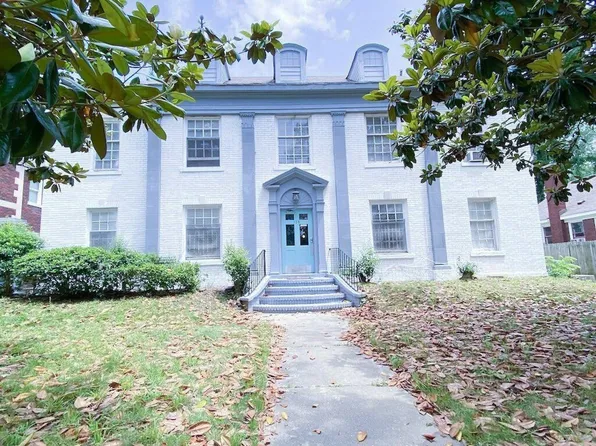 128 Stonewall St, Memphis, TN