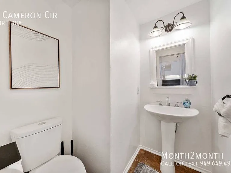 2 Cameron Cir — Photo 44