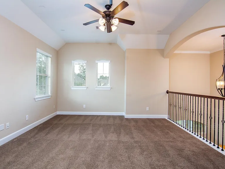 34 Canoe Bend Ct — Photo 31