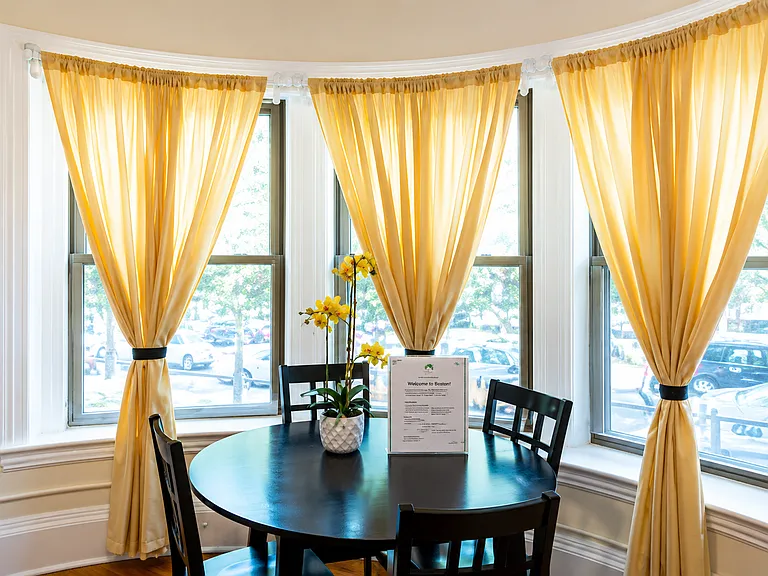 1463 Beacon St #11 — Photo 3