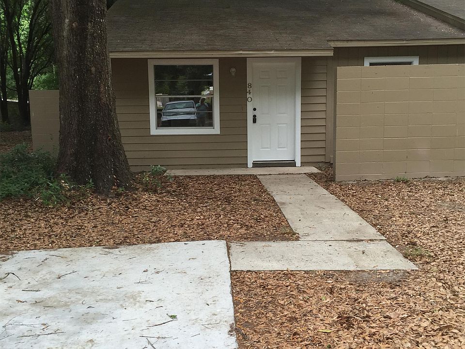 1st image of 818 NW 58th Ct