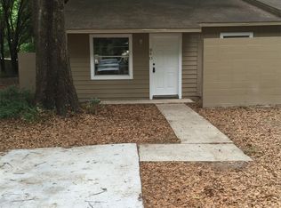 818 NW 58th Ct, Ocala, FL 34482