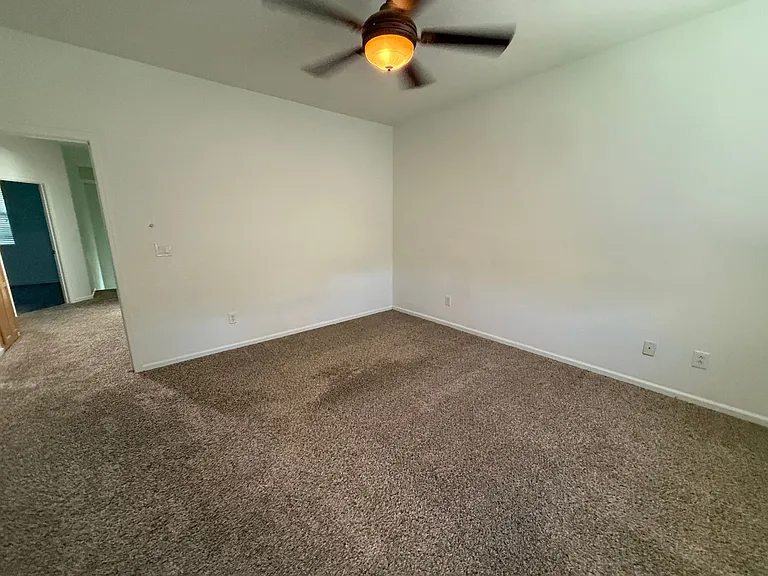 2279 Coffeeberry Rd — Photo 8