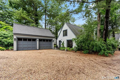 7 Pond Cir #7 Photo 1 7 Pond Cir #7 Photo 1