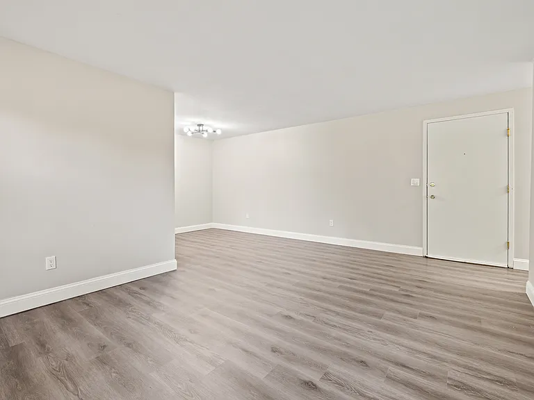 193 High St #3B — Photo 8
