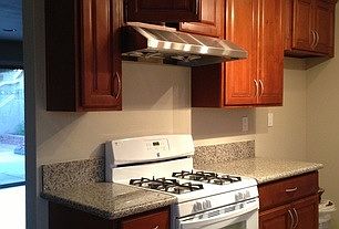 3rd image of 12611 Topaz St