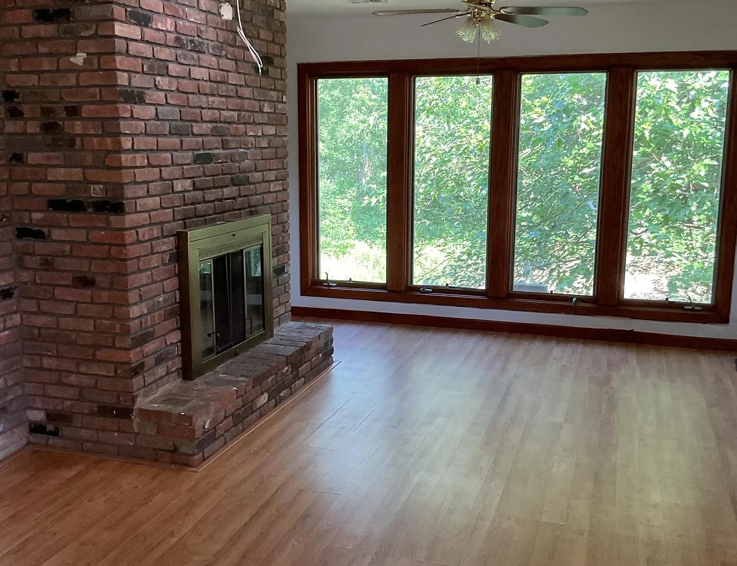 651NCL — Photo 4