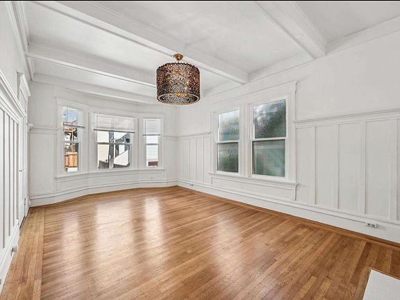 5th image of 1618 Larkin St