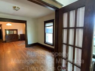 3129 Garfield Ave APT 3, Minneapolis, MN 55408